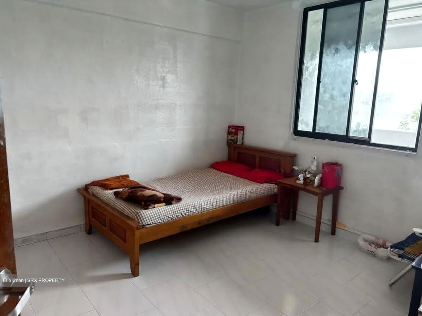 Blk 207 Boon Lay Place (Jurong West), HDB 3 Rooms #633064781